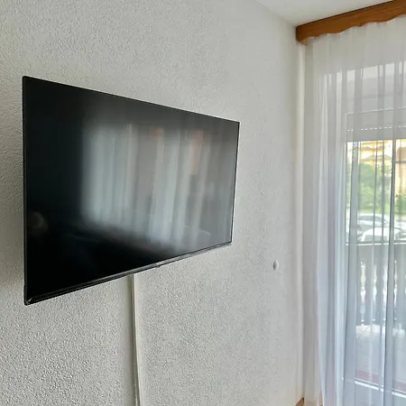 Apartament Lara Laktaši